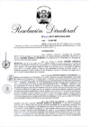 Vista preliminar de documento RD. N° 0367-2017-INPE_OGA-URH.pdf