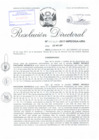 Vista preliminar de documento 080517 RD 0364-2017-INPE-OGA-URH_Sidney Michele Pacchioni Advincula.pdf