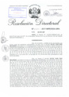 Vista preliminar de documento 050517 RD 0352-2017-INPE-OGA-URH_Silvio Juan Díaz Melendez.pdf