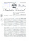Vista preliminar de documento 050517 RD 0351-2017-INPE-OGA-URH_Cristian Raymond Rosales Gamero.pdf