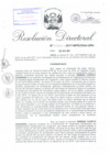 Vista preliminar de documento 050517 RD 0350-2017-INPE-OGA-URH_Coarita Uchasara German.pdf