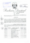 Vista preliminar de documento 050517 RD 349-2017-OGA-URH_Marthinet Silvana Avila Salinas.pdf