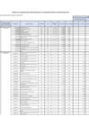 Vista preliminar de documento Anexo