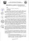 Vista preliminar de documento RESOLUCION DE ALCALDIA N° 076-2022-MDY-ALC.pdf