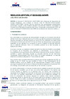 Vista preliminar de documento RJ-2129-2022-JN.pdf