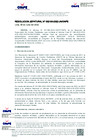 Vista preliminar de documento RJ-2130-2022-JN.pdf