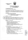 Vista preliminar de documento O.R. 478-AQP.pdf