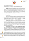 Vista preliminar de documento RESOLUCION DE OFICINA-000121-2022-OGA.pdf
