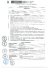 Vista preliminar de documento FORMATO CLASIFICADOR - PERFIL DE PUESTO..pdf