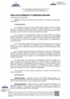 Vista preliminar de documento RG-0089-2022-GRH.pdf