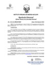 Vista preliminar de documento 1612-2022-OTAN.pdf
