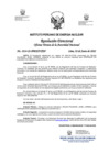 Vista preliminar de documento 1614-2022-OTAN.pdf