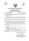 Vista preliminar de documento 1617-2022-OTAN.pdf