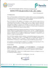 Vista preliminar de documento RA-155-2021.pdf