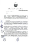 Vista preliminar de documento RESOLUCION DIRECTORAL Nº 183-2022.pdf