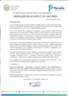 Vista preliminar de documento RA-156-2021.pdf