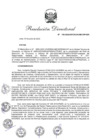 Vista preliminar de documento RESOLUCIÓN DIRECTORAL N° 180-2022-VIVIENDA-VMCS-PNSR.pdf