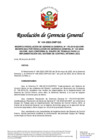 Vista preliminar de documento RGG 144 2022 ONP GG  HR 098315 2022 R  R .pdf