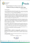 Vista preliminar de documento RA-158-2021.pdf