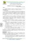 Vista preliminar de documento ACUERDO DE CONCEJO Nº 046-2022-CMMD