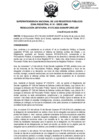 Vista preliminar de documento RES. 373-2022-SUNARP-ZRN°IX-JEF