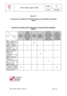 Vista preliminar de documento Anexo 1  - Alineamiento aprobado 