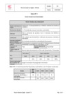 Vista preliminar de documento Anexo 3 - Fichas técnicas de indicadores 
