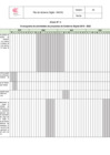 Vista preliminar de documento Anexo 4 - Cronograma de Actividades.pdf