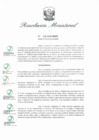Vista preliminar de documento RM 136-2022-MIMP.pdf