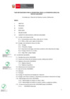 Vista preliminar de documento ANEXO - GUÍA METODOLÓGICA PARA LA PROMOTORA LÚDICA y EL PROMOTOR LÚDICO DEL.pdf