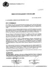 Vista preliminar de documento RA 665-2022.pdf