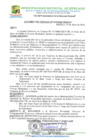 Vista preliminar de documento ACUERDO DE CONCEJO Nº 048-2022-CMMDJ