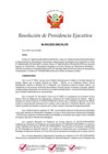 Vista preliminar de documento RESOLUCIÓN DE PRESIDENCIA EJECUTIVA N° 00046-2022-INACAL-PE