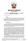 Vista preliminar de documento RJ 123 2022 ONP JF   Plan de Responsabilidad Social 2022   vf HR 031246 R  R  R  R  R  y Plan de Responsabilidad Social 2022   VF R.pdf