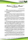 Vista preliminar de documento RESOLUCION-DE-GERENCIA-005-PDP.pdf