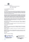 Vista preliminar de documento RA 209 11.05.2022.pdf