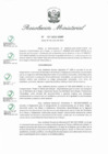 Vista preliminar de documento RM 137-2022-MIMP.pdf