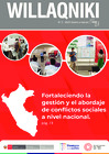 Vista preliminar de documento WILLAQNIKI_ENERO_A_MARZO_2022.pdf