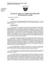 Vista preliminar de documento R.J. 042-2022-MIDAGRI-PSI-UGERT.pdf