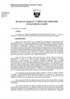 Vista preliminar de documento R.J. 043-2022-MIDAGRI-PSI-UGERT.pdf