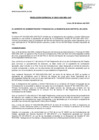 Vista preliminar de documento I_RESOLUCION_GERENCIAL_N_00031-2022-MDL-GAF.pdf