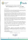 Vista preliminar de documento RA-160-2021.pdf