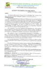 Vista preliminar de documento ACUERDO DE CONCEJO Nº 051-2022-CMMDJ