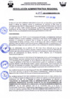 Vista preliminar de documento R-A-R-N°-342-2022-GOREMAD-DIRESA-OEA.pdf