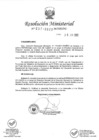 Vista preliminar de documento RM_N°_237-2022-MINEDU.pdf