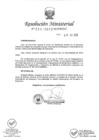 Vista preliminar de documento RM_N°_238-2022-MINEDU.pdf