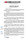 Vista preliminar de documento RJ-032-2022-JUS-PRONACEJ-UA.pdf