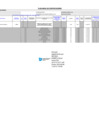 Vista preliminar de documento RJ-032-2022-JUS-PRONACEJ-UA-ANEXO1.pdf