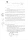 Vista preliminar de documento R.G.G.R. Nro. 082-2022-GGR-GR PUNO.pdf