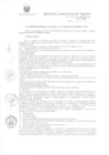 Vista preliminar de documento R.G.G.R. Nro. 081-2022-GGR-GR PUNO.pdf